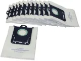 24x-worki-do-odkurzacza-electrolux-s-bag-long-stan-nowy