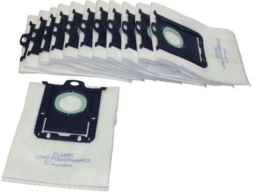 24x-worki-do-odkurzacza-electrolux-s-bag-long