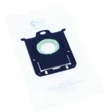 24x-worki-do-odkurzacza-electrolux-s-bag-long-marka-bez-marki