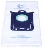 24x-worki-do-odkurzacza-electrolux-s-bag-long-seria-worki-s-bag-electrolux-e201sm-long