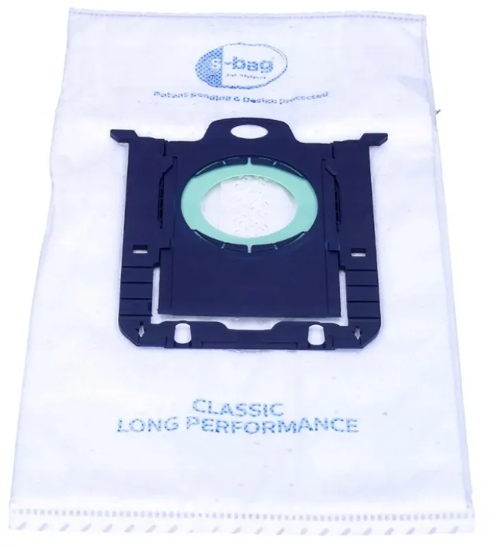 24x-worki-do-odkurzacza-electrolux-s-bag-long