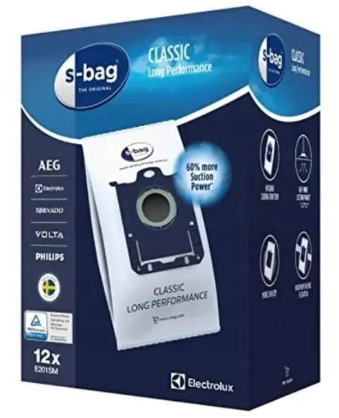 24x-worki-do-odkurzacza-electrolux-s-bag-long-stan-opakowania-oryginalne