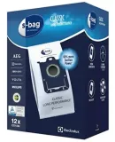 24x-worki-do-odkurzacza-electrolux-s-bag-long-stan-opakowania-oryginalne