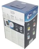 24x-worki-do-odkurzacza-electrolux-s-bag-long-kod-producenta-worki-s-bag-long-electrolux-philips-aeg