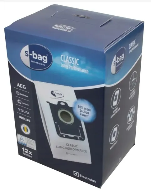 24x-worki-do-odkurzacza-electrolux-s-bag-long-rodzaj-worek