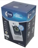 24x-worki-do-odkurzacza-electrolux-s-bag-long-rodzaj-worek