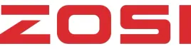 zosi-c519m-kamera-wewnetrzna-ip-wifi-5g-4mp-audio-ekran-144-aplikacja