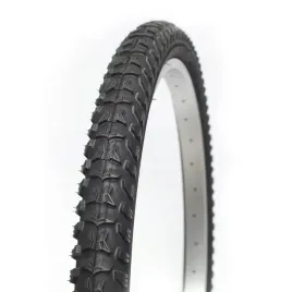opona-rowerowa-deli-tire-s-609-24x2-00-bk-mtb-trekking