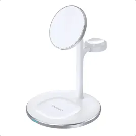choetech-magnetyczna-ladowarka-bezprzewodowa-3w1-telefon-zegarek-sluchawki