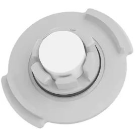 element-ffltrujacy-zbiornika-wody-dla-roborock-q5-pro-q5-pro-12-szt