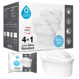 filtr-do-wody-dafi-brita-maxtra-wklady-do-dzbanka-unimax-wydajne-5-sztuk