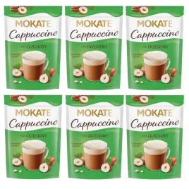 zestaw-6-cappuccino-mokate-o-smaku-orzechowym-6-x-110g