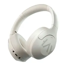 haylou-s30-anc-sluchawki-bezprzewodowe-bluetooth-5-4-nauszne-biale