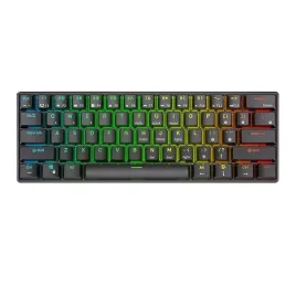 klawiatura-mechaniczna-bezprzewodowa-royal-kludge-rk61-rgb-red-switch-bt