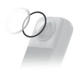 insta360-zestaw-uszczelek-ochronych-do-obiektywu-modelu-insta360-x4