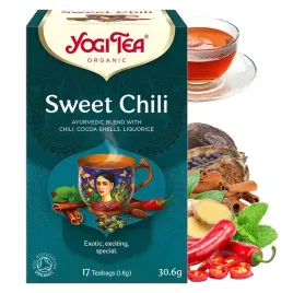 yogi-tea-sweet-chili-herbata-ziolowa-slodkie-chili-17-kopert