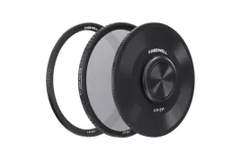 freewell-flitr-na-obiektyw-glow-mist-1-4-seria-m2-67mm-do-aparatu-kamery
