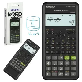 kalkulator-naukowy-casio-252-funkcji-funkcje-hiperboliczne-statyczne-i-inne