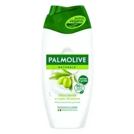 palmolive-zel-pod-prysznic-oliveandlatte-220ml-italia