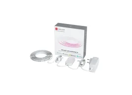 inteligentna-tasma-led-yeelight-lightstrip-1s-led-75w-razer-chromas-rgb