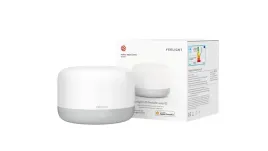 yeelight-bedside-d2-inteligentna-lampa-nocna-wi-fi-rgb-sterowana-z-telefonu