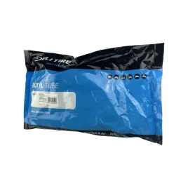 detka-deli-16x6-50-8-zawor-tr-13-gumowy-kosiarka