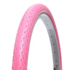 opona-deli-tire-sa-206-24x1-75-pink-rozowa
