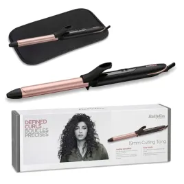 lokowka-do-wlosow-babyliss-ceramiczno-kwarcowa-powloka-mata-ochronna-37w