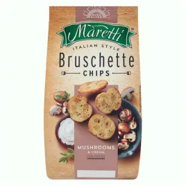 maretti-bruschette-grzanki-o-smaku-grzybowym-ze-smietanka-70-g