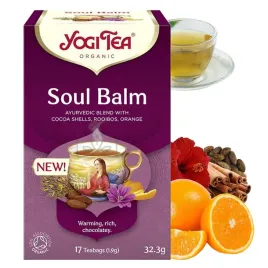 yogi-tea-soul-balm-balsam-dla-duszy-herbata-ziolowa-bio-17-kopert