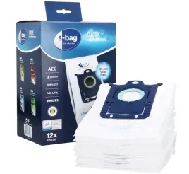 12x-worki-do-odkurzacza-electrolux-s-bag-long-philips-syntetyczne-oryginal