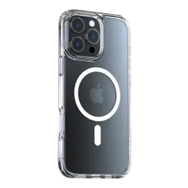 torras-magnetyczne-etui-plecki-ochronne-diamond-mag-iphone-16-pro-max