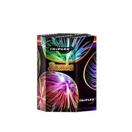 bateria-wyrzutnia-fajerwerki-rumba-19s-30mm-txb903-triplex