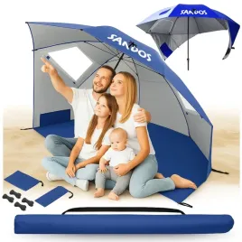 parasol-namiot-plazowy-samorozkladajacy-uv-wedkarski-z-podloga-duzy-xxl