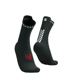 skarpety-za-kostke-compressport-39-41