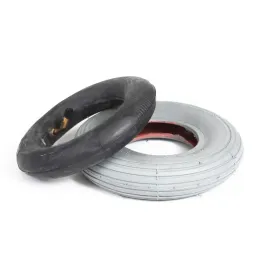 opona-z-detka-200x50-grey-inwalidzkiehulajnogi