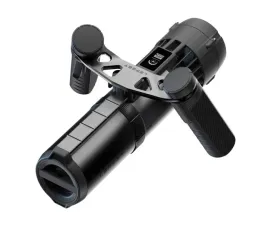 modulowy-zestaw-do-nurkowania-elektryczny-skuter-podwodny-lefeet-p1-scooter