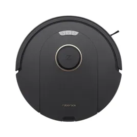 automatyczny-inteligentny-robot-sprzatajacy-roborock-q5-pro-5500-pa-lidar