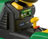 peg-perego-john-deere-loader-traktor-koparka-12v-maksymalne-obciazenie-40-kg