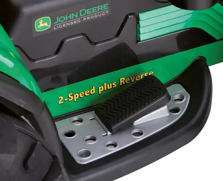 peg-perego-john-deere-loader-traktor-koparka-12v-marka-peg-perego