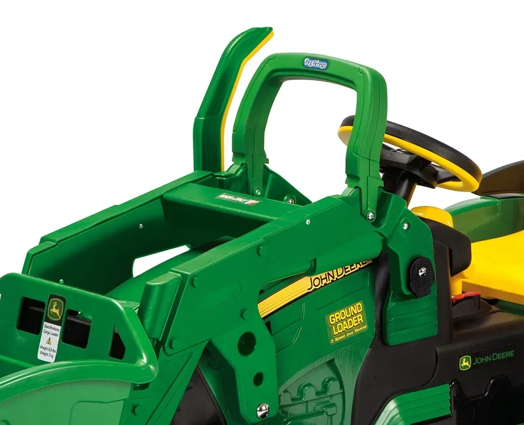 peg-perego-john-deere-loader-traktor-koparka-12v