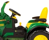 peg-perego-john-deere-loader-traktor-koparka-12v-stan-opakowania-oryginalne