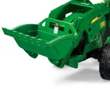 peg-perego-john-deere-loader-traktor-koparka-12v-kod-producenta-igor0068