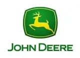 peg-perego-john-deere-loader-traktor-koparka-12v-stan-nowy-marka-peg-perego