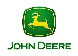 peg-perego-john-deere-loader-traktor-koparka-12v