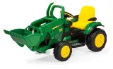 peg-perego-john-deere-loader-traktor-koparka-12v-stan-nowy-certyfikaty-opinie-atesty-ce