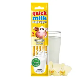 quick-milk-slomki-smakowe-do-mleka-o-smaku-waniliowym-5-sztuk-30g