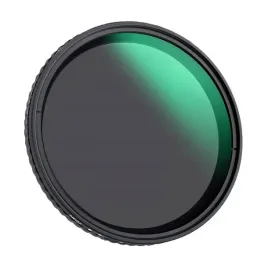 kandf-concept-filtr-nano-x-fotograficzny-do-obiektywu-aparatu-77-mm-nd2-nd32