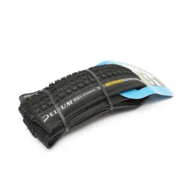 opona-rowerowa-28-cali-deli-tire-700x45c-speed-x-42-622-zwijana-gravel