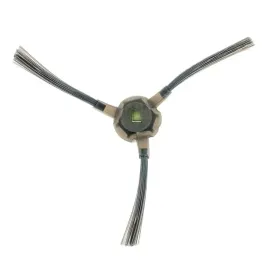 airrobo-szczotka-boczna-do-robota-airrobo-p20-p30-wymienna-dodatkowa-4-szt